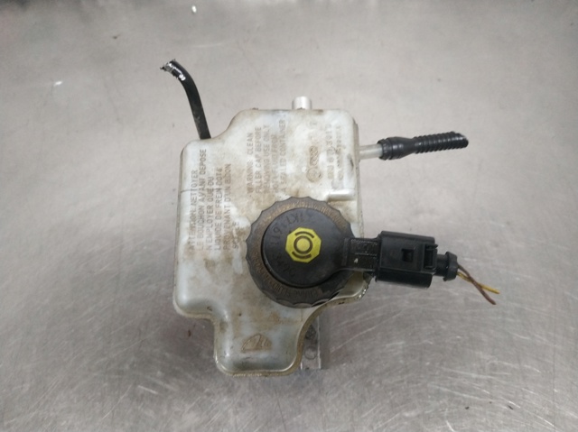1K1611301D VAG
