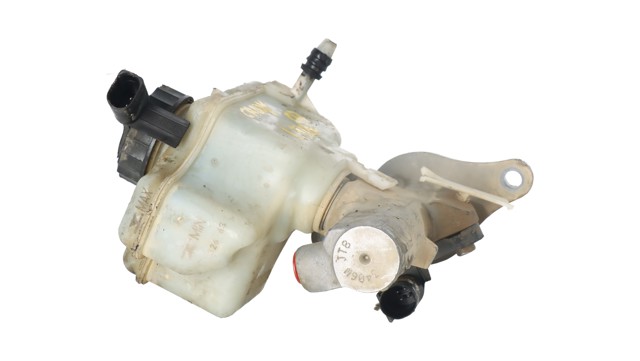 1K1611301D VAG Depósito de líquido de frenos  en stock Gandía
