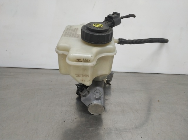 VAG 1K1611301D Depósito de líquido de frenos  en stock Valencia