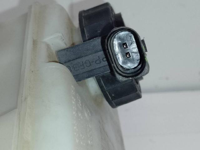 VAG 1K1611301D Depósito de líquido de frenos comprar Barcelona