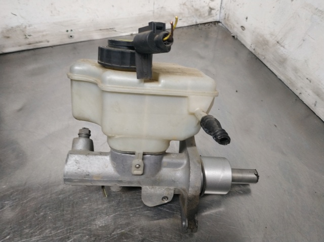 1K1611301D VAG