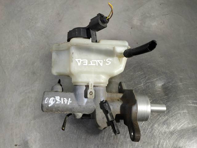 1K1611301D VAG