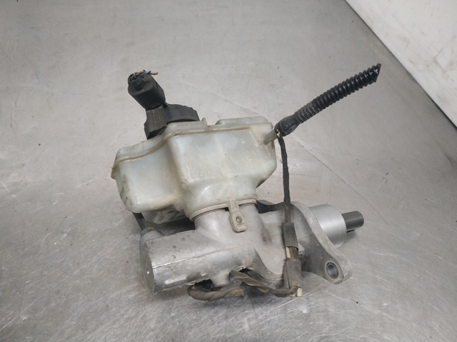 1K1611301D VAG