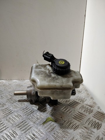 1K1611301E VAG