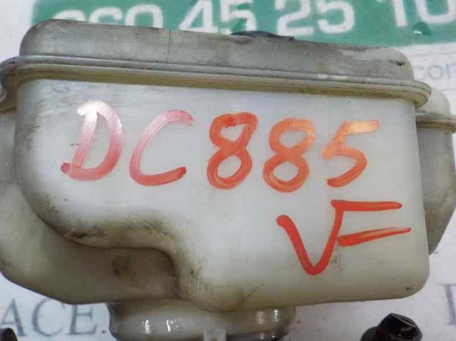 1K1614019 VAG Cilindro principal de freno  disponible Vigo