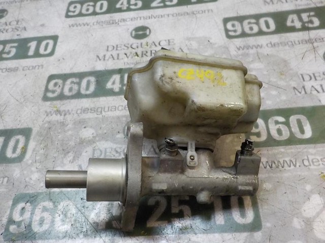1K1614019 VAG Cilindro maestro de frenos comprar Bilbao