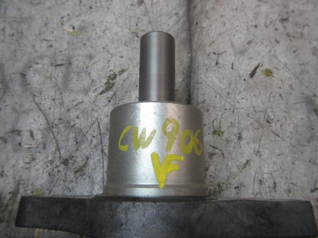 VAG 1K1614019 Cilindro maestro de frenos comprar Barcelona