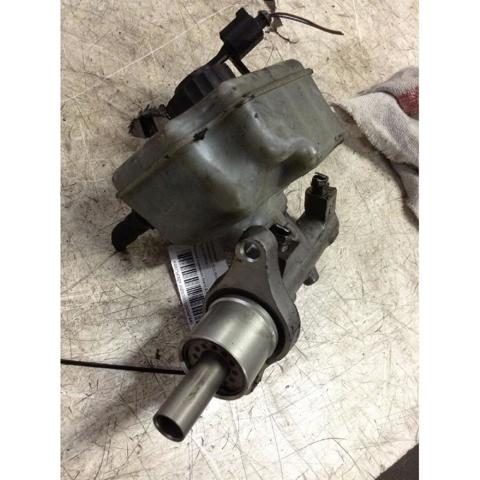 1K1614019 Cilindro principal de freno  disponible Málaga