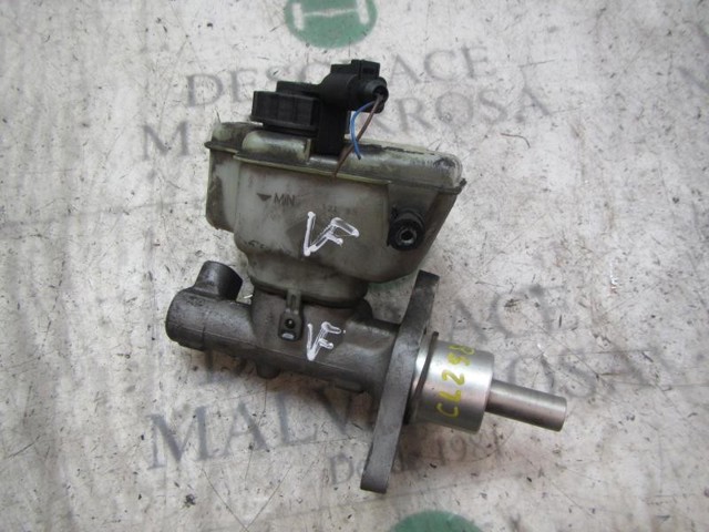 1K1614019 VAG