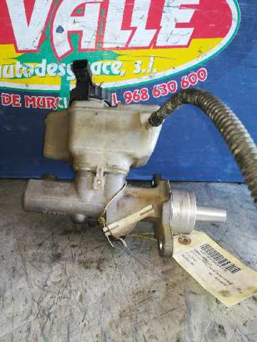 VAG 1K1614019 Cilindro principal de freno  comprar en Murcia