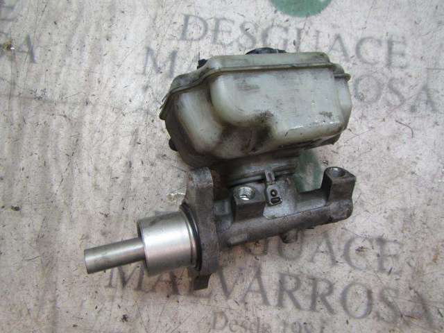 VAG 1K1614019 Cilindro principal de freno  disponible España