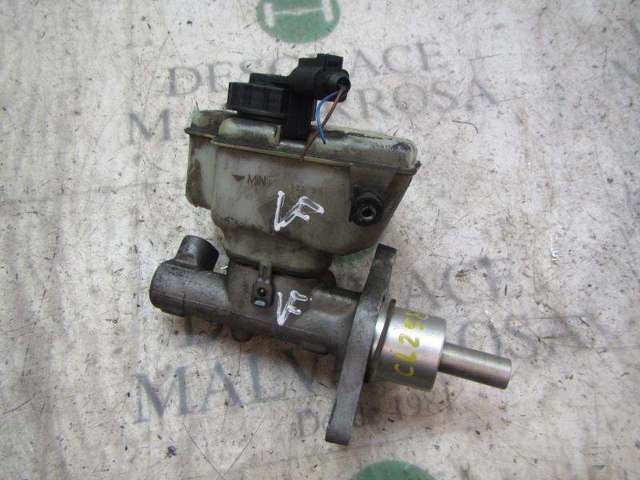 1K1614019 VAG Cilindro principal de freno  disponible Ourense