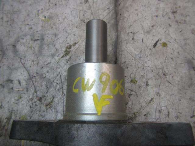 VAG 1K1614019 Cilindro maestro de frenos  en stock Valencia