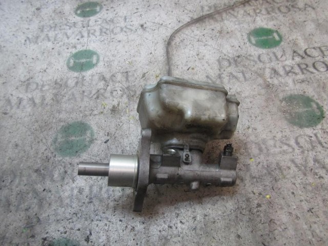 1K1614019 VAG Cilindro principal de freno  disponible Alicante