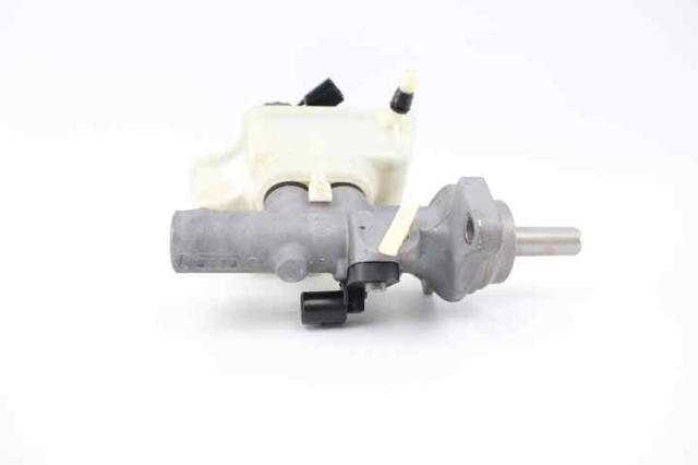 1K1614019AF Cilindro principal de freno  disponible Málaga