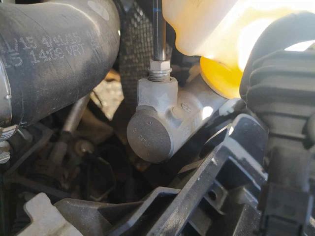 1K1614019AG VAG