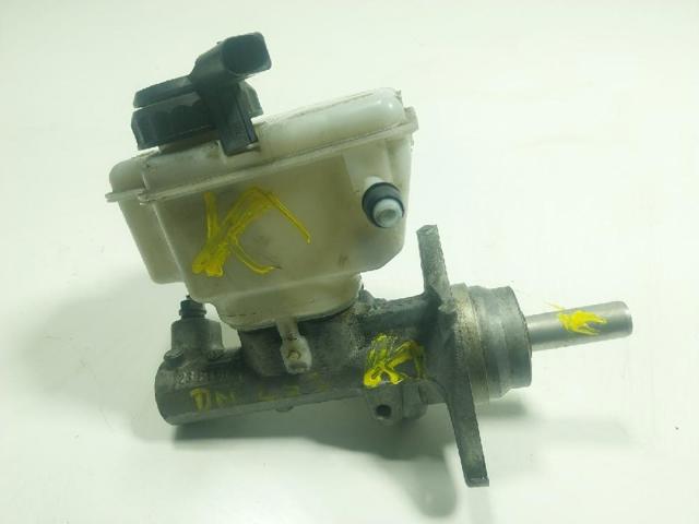 1K1614019AG VAG