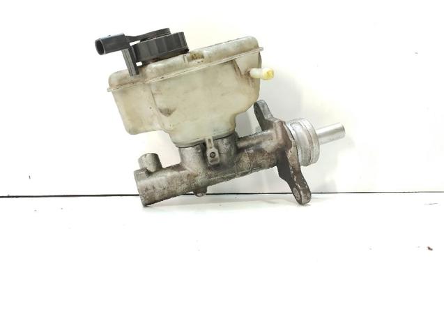 VAG 1K1614019B Cilindro maestro de frenos comprar Barcelona
