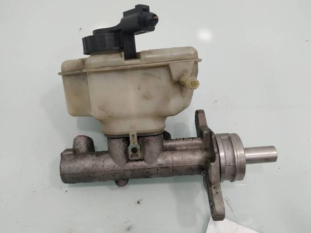 1K1614019B VAG Cilindro maestro de frenos  en stock Gandía