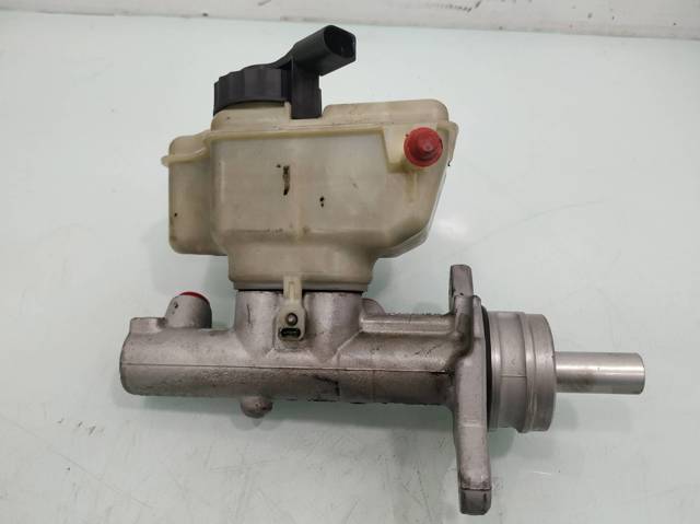 1K1614019B VAG Cilindro maestro de frenos comprar Alcalá