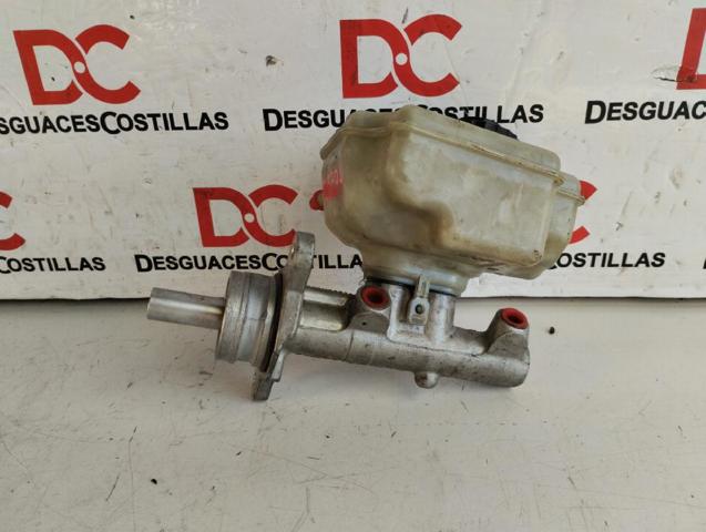 1K1614019B Cilindro principal de freno  comprar en Zaragoza