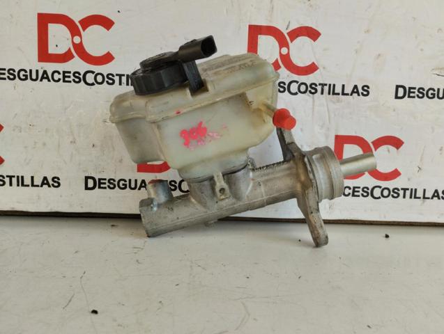 1K1614019B Cilindro principal de freno  disponible Málaga