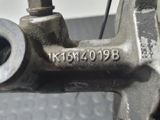 1K1614019B VAG Cilindro maestro de frenos  en stock Córdoba