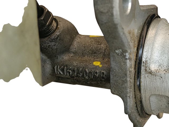 1K1614019B VAG Cilindro principal de freno  disponible Alicante