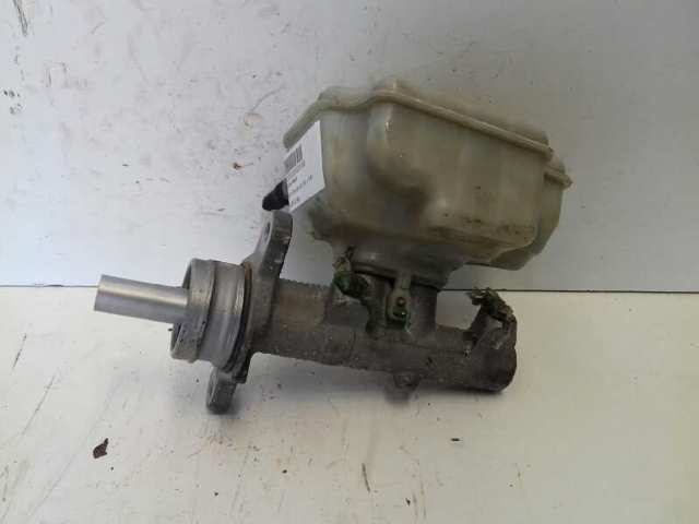 1K1614019B VAG