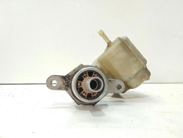 VAG 1K1614019B Cilindro maestro de frenos comprar Barcelona