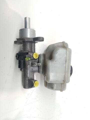 1K1614019F VAG Cilindro maestro de frenos  en stock Gandía