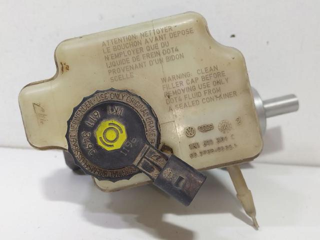 1K1614019F VAG Cilindro principal de freno  disponible Ourense