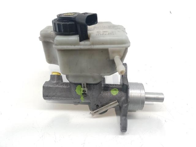 VAG 1K1614019F Cilindro principal de freno  disponible España