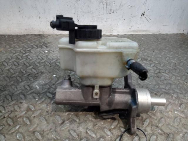 1K1614019F Cilindro maestro de frenos comprar Almería