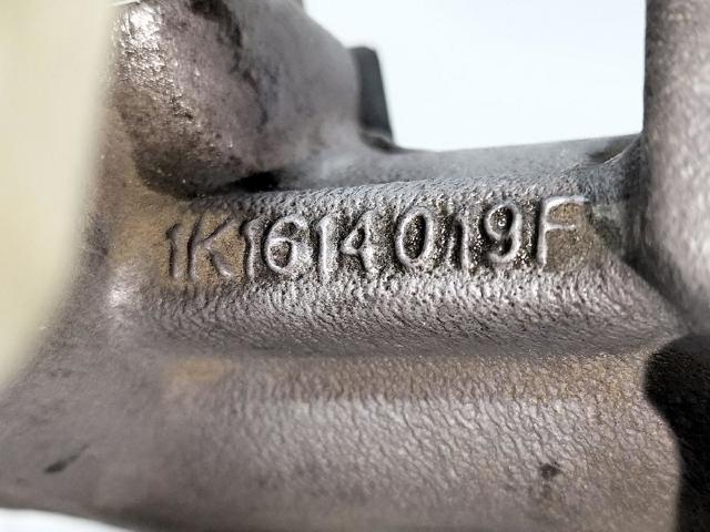 1K1614019F Cilindro principal de freno  disponible Málaga