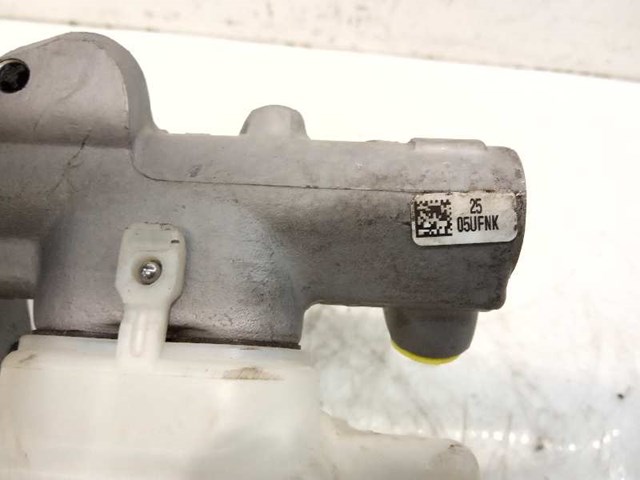 1K1614019K VAG Cilindro principal de freno  comprar en Oviedo