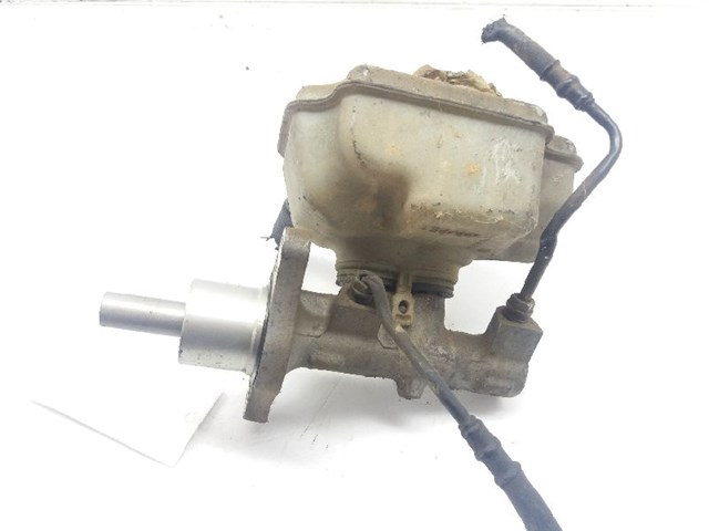 1K1614019K VAG/Seat