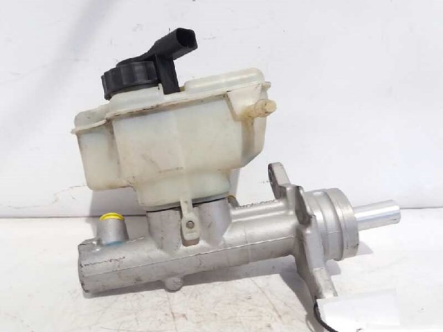 VAG 1K1614019K Cilindro maestro de frenos comprar Tarragona