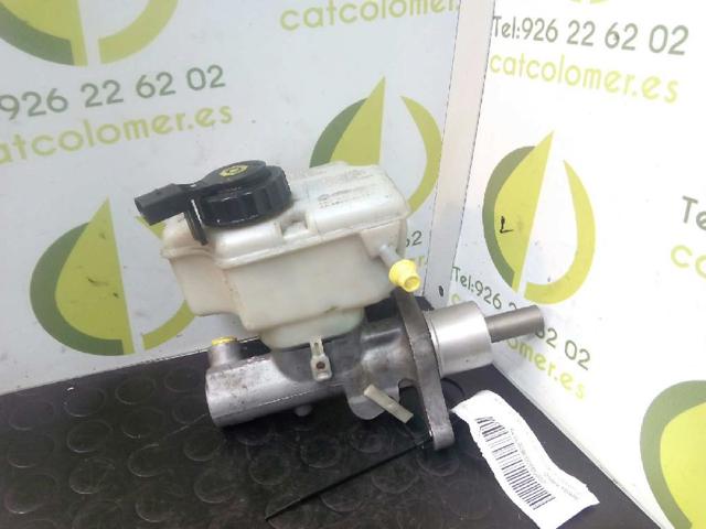 1K1614019K Cilindro maestro de frenos comprar Almería