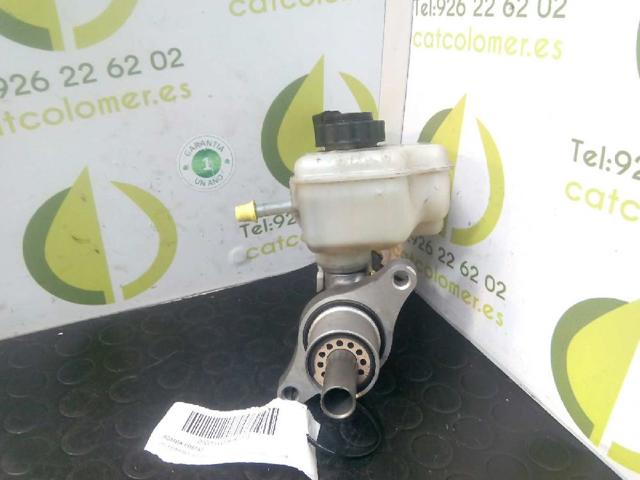 1K1614019K Cilindro principal de freno  disponible Málaga