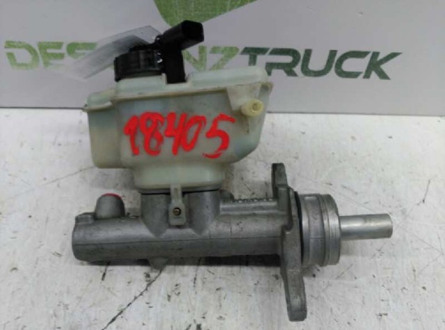VAG 1K1614019K Cilindro principal de freno  disponible Lugo