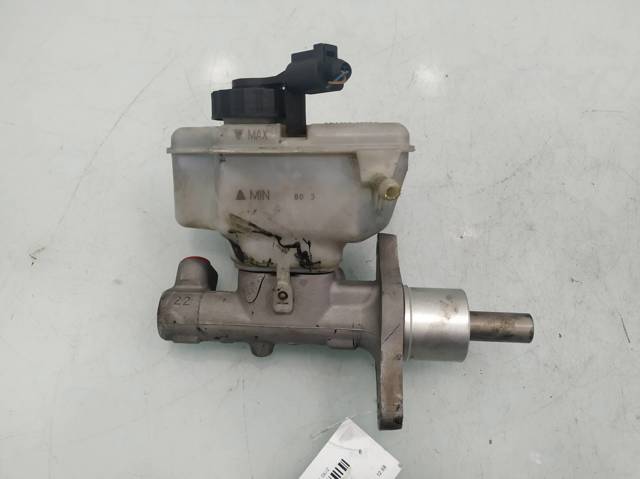 1K1614019K Cilindro maestro de frenos comprar Almería
