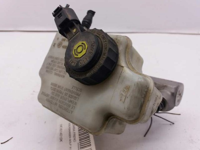 1K1614019K VAG/Seat