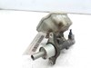 Cilindro principal de freno Volkswagen Caddy 3