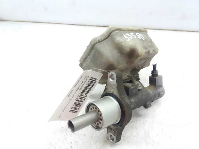 1K1614019K VAG/Seat