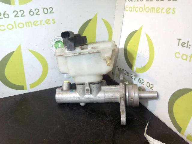 1K1614019K Cilindro principal de freno  comprar en Pontevedra