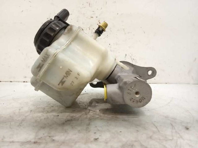 1K1614019K Cilindro maestro de frenos comprar Sevilla