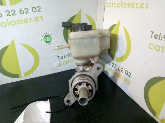 1K1614019K Cilindro maestro de frenos comprar Girona