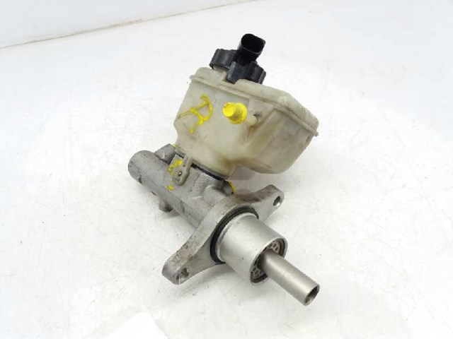 1K1614019K VAG/Seat