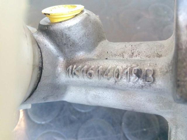 VAG 1K1614019K Cilindro principal de freno  disponible Valladolid